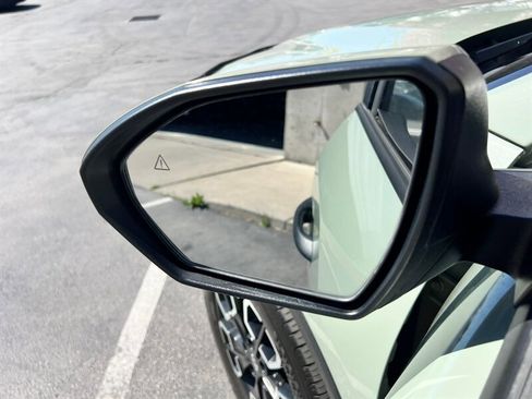 Used 2023 Hyundai Santa Cruz SEL w/ Activity Package image 27