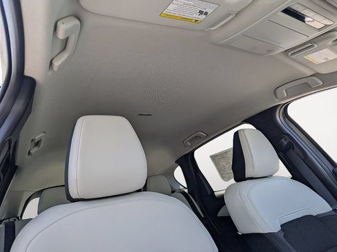 New 2026 MAZDA CX-5 Select AWD/4WD image 18