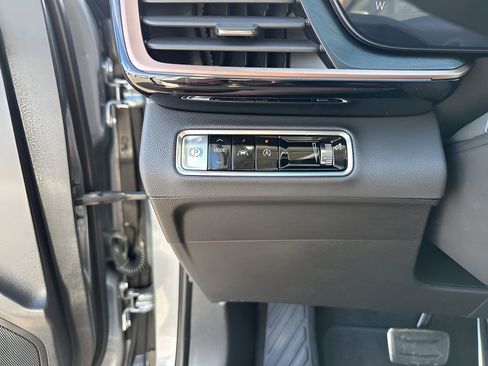 New 2026 Buick Envision Sport Touring AWD/4WD image 30
