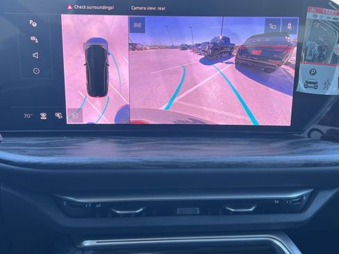 New 2025 Audi Q5 Premium image 25