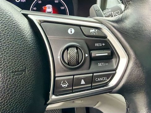 Used 2023 Acura MDX SH-AWD w/ Technology Package image 40