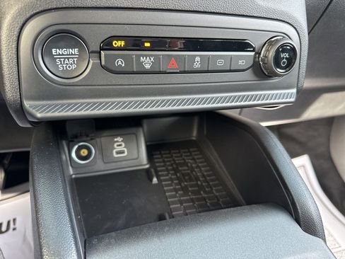 New 2025 Ford Bronco Sport Big Bend w/ Convenience Package image 43