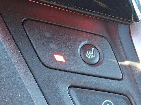 Used 2023 Honda Odyssey Sport image 23