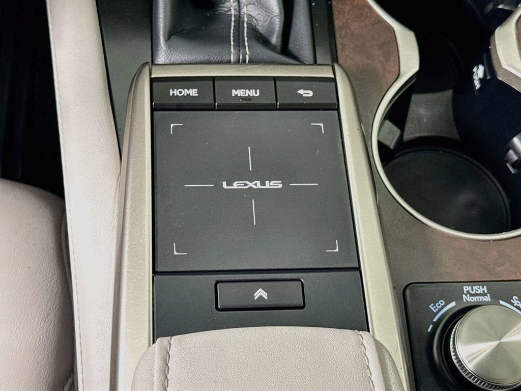 Used 2022 Lexus RX 350 AWD w/ Premium Package image 30