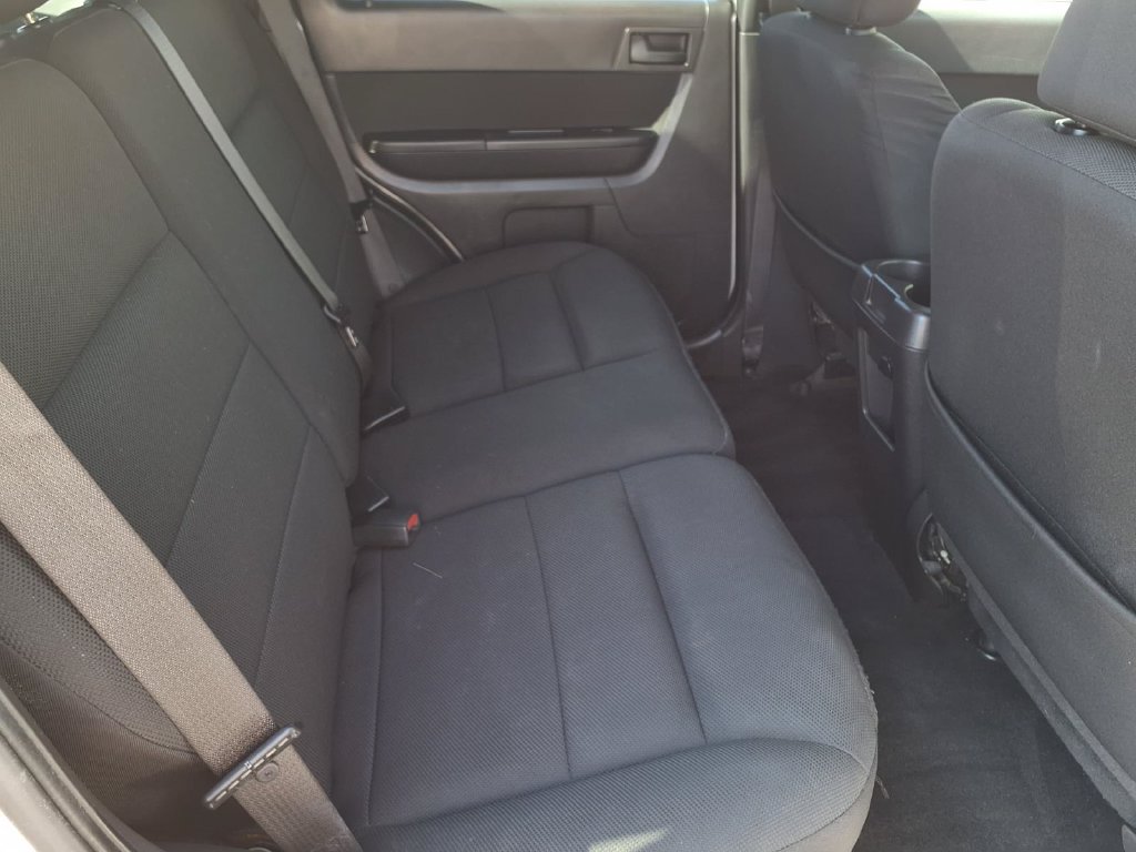 Used 2009 Ford Escape XLT FWD image 25