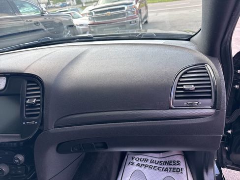 Used 2016 Chrysler 300 S image 28