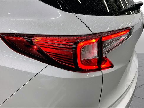Used 2023 Acura RDX w/ Technology Package FWD image 27