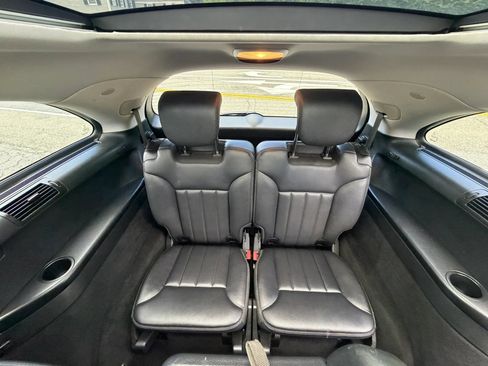 Used 2009 Mercedes-Benz R 350 4MATIC image 20