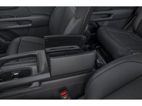 New 2027 Kia Telluride S AWD/4WD image 10