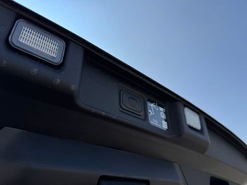 New 2025 Ford Mustang Mach-E Premium w/ Sport Appearance Package AWD/4WD image 35