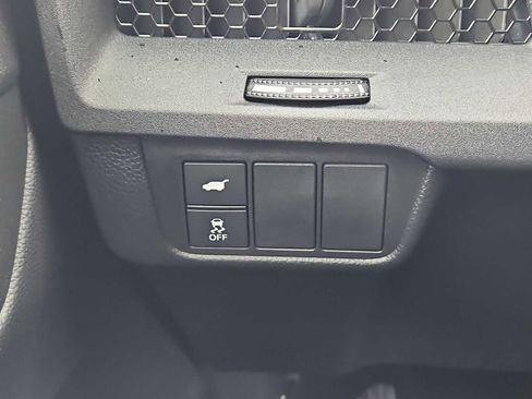 Certified 2025 Honda CR-V Sport-L image 11