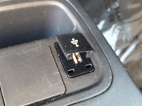 Used 2021 Mitsubishi Mirage G4 ES image 23