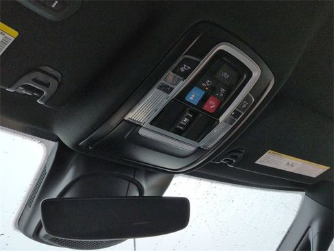 New 2026 RAM 2500 Laramie image 20