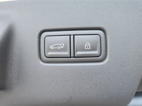 New 2026 Hyundai Palisade XRT Pro AWD/4WD image 15