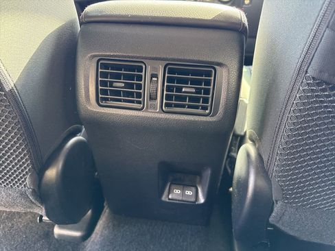 Used 2024 Toyota 4Runner TRD Off-Road image 17