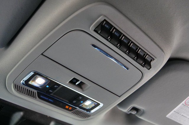 Used 2024 Ford F250 Lariat w/ Sport Appearance Package AWD/4WD image 22