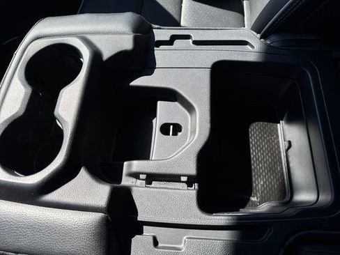 Used 2025 RAM 1500 Laramie image 26