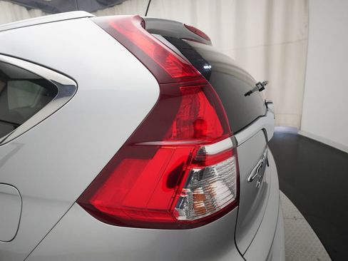 Used 2015 Honda CR-V EX-L image 33