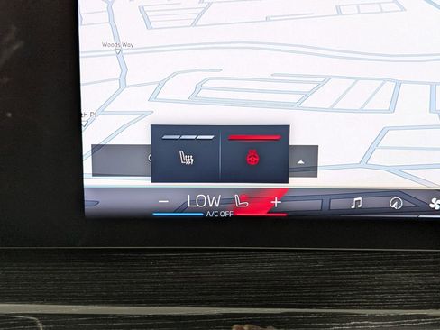 New 2026 BMW X5 xDrive50e image 20