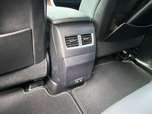 Used 2022 Lexus RX 350 AWD w/ Premium Package image 24