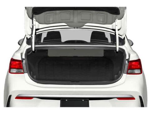 Used 2022 Kia Rio LX image 14