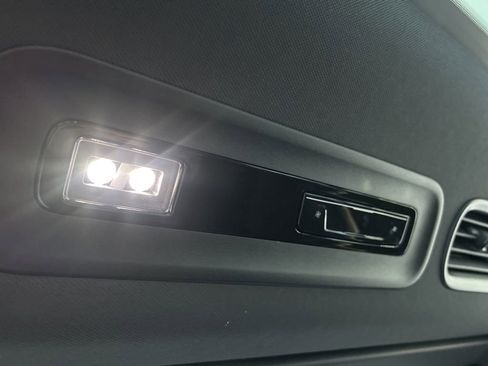 New 2025 Volkswagen ID. Buzz Pro S Plus image 29