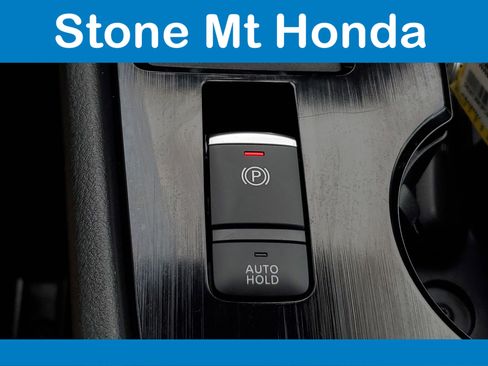 Used 2023 Nissan Rogue SV image 32