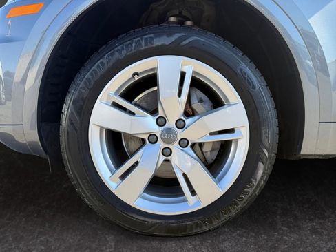 Used 2018 Audi Q5 2.0T Premium w/ Convenience Package image 10