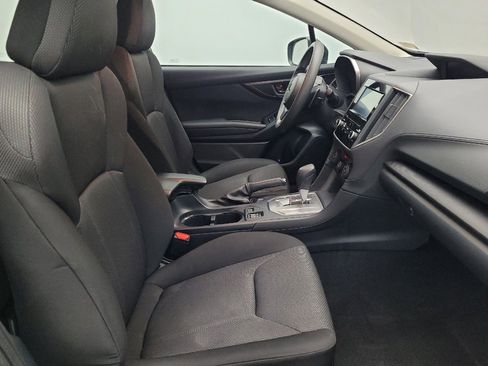 Used 2020 Subaru Impreza 2.0i Premium AWD/4WD image 21