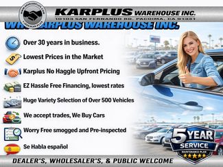 Used 2020 Ford Transit 250 Medium Roof w/ Load Area Protection Package video 1