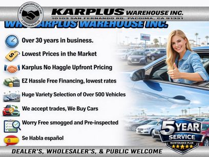 Used 2020 Ford Transit 250 Medium Roof w/ Load Area Protection Package