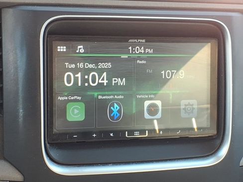 Used 2019 RAM 1500 Tradesman w/ Power & Remote Entry Group image 21