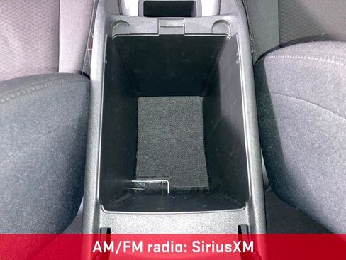 Used 2024 Chevrolet Malibu LT image 12