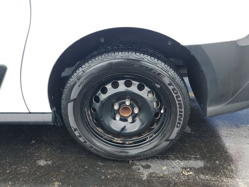 Used 2020 Ford Transit Connect XL image 28