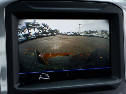 Used 2021 Chevrolet Silverado 2500 W/T w/ WT Fleet Convenience Package image 29