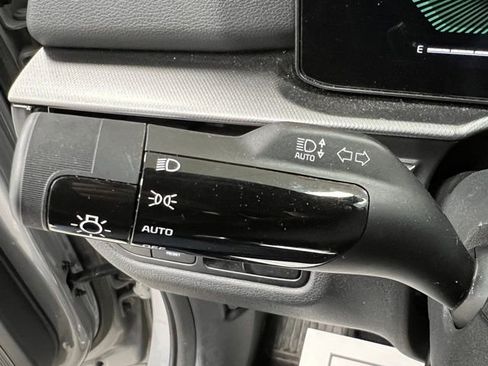 Used 2026 Kia Sportage S AWD/4WD image 31