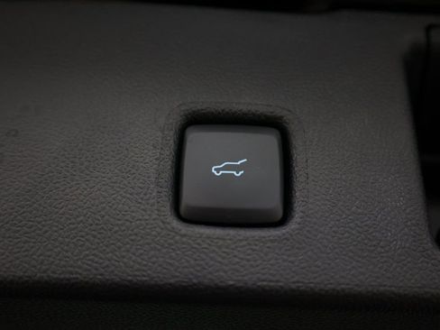 New 2025 Ford Escape Active w/ Tech Pack #1 image 10