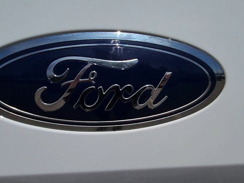 Certified 2019 Ford F150 XLT w/ Equipment Group 302A Luxury AWD/4WD image 43