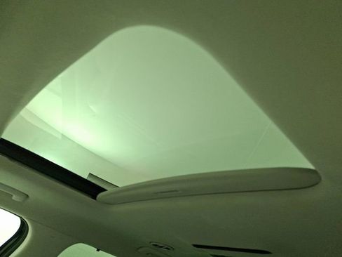 New 2026 Hyundai Palisade Calligraphy image 12