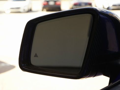 Used 2015 Mercedes-Benz G 63 AMG 4MATIC image 16