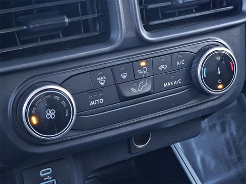 Used 2022 Ford Maverick XL image 20