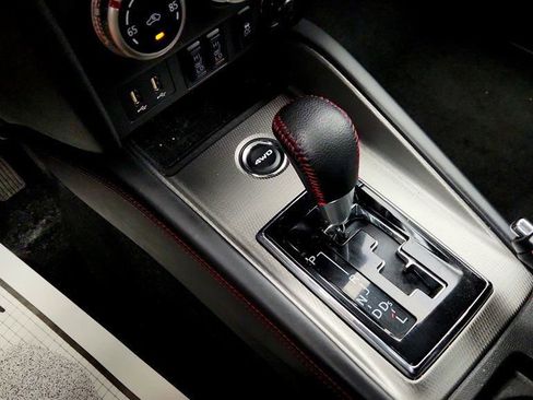 Used 2024 Mitsubishi Outlander Sport AWD image 15