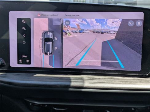 New 2026 Audi Q5 Premium AWD/4WD image 10