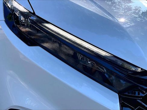Used 2023 Honda CR-V Sport Touring image 28