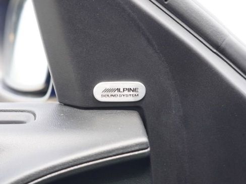 Used 2022 Dodge Charger Scat Pack RWD image 38