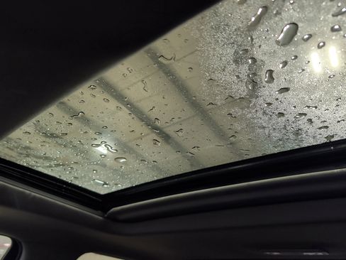 Used 2020 GMC Sierra 1500 SLT w/ SLT Premium Plus Package image 11