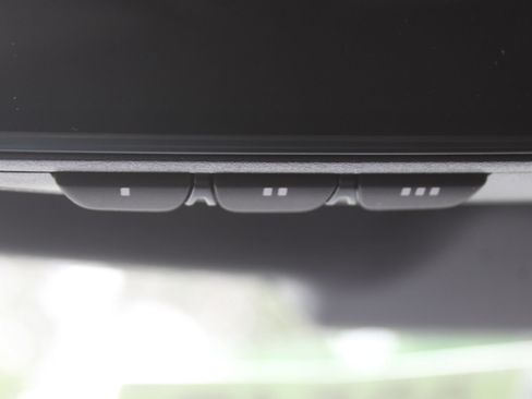 New 2027 Kia Telluride SX X-Line AWD/4WD image 65
