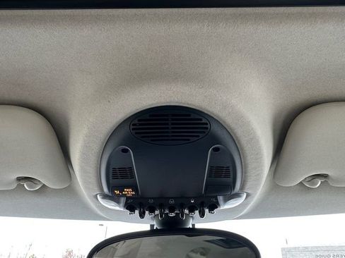 Used 2013 MINI Cooper Countryman S image 28