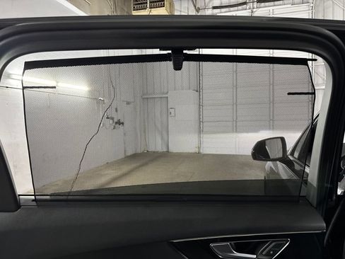 Used 2017 Audi Q7 3.0T Premium Plus AWD/4WD image 42