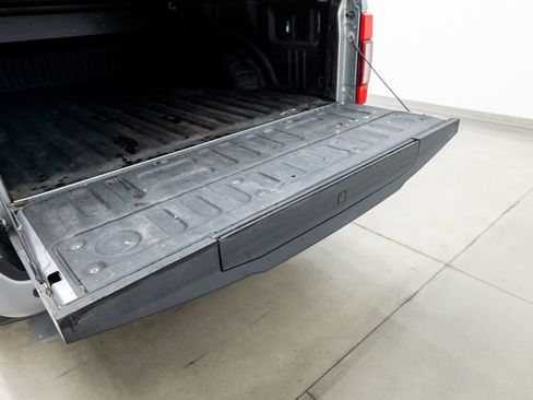 Used 2021 Ford F250 Platinum w/ FX4 Off-Road Package AWD/4WD image 63
